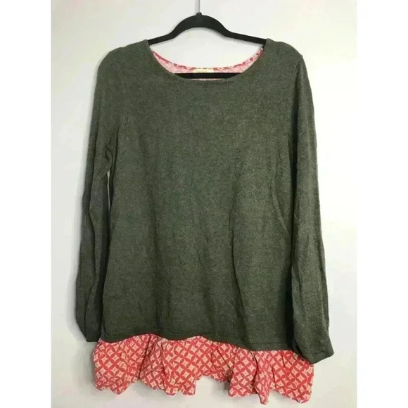 Matilda Jane small women’s top - Picture 1 of 3
